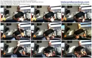 streamate-guygrey-03-12-2024-21-58-08