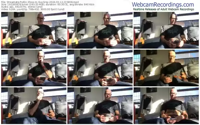 streamate-guygrey-03-12-2024-21-58-08