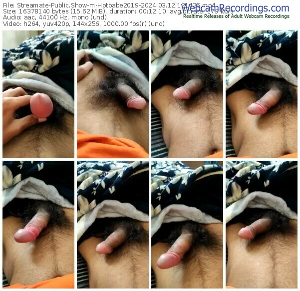 streamate-hotbabe2019-03-12-2024-12-14-26