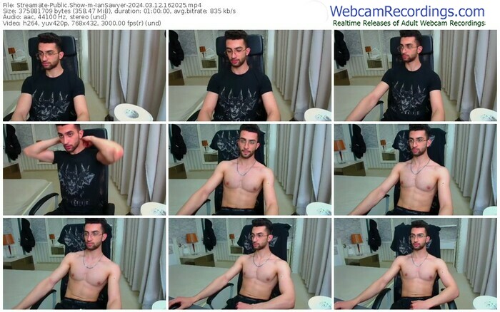 streamate-iansawyer-03-12-2024-16-20-25