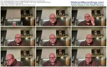 streamate-italianbear78-03-12-2024-21-24-57