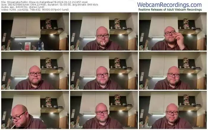 streamate-italianbear78-03-12-2024-21-24-57