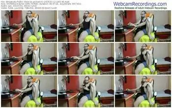 streamate-jackson31-03-12-2024-19-01-36
