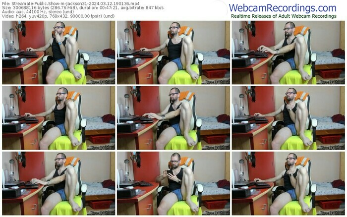 streamate-jackson31-03-12-2024-19-01-36