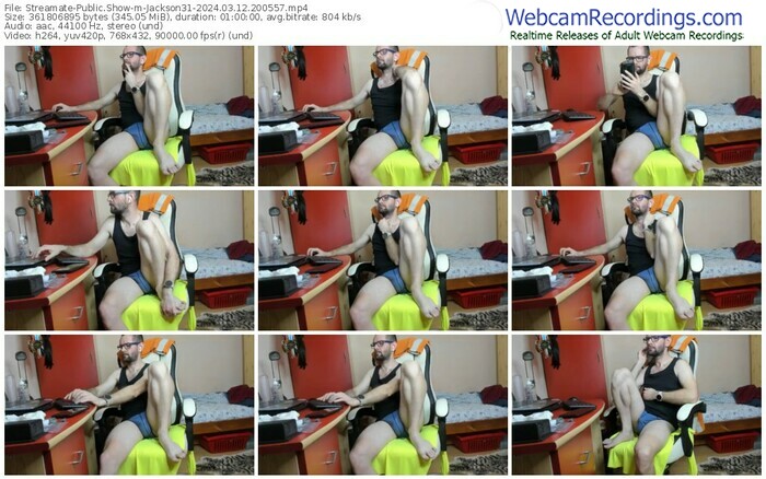 streamate-jackson31-03-12-2024-20-05-57