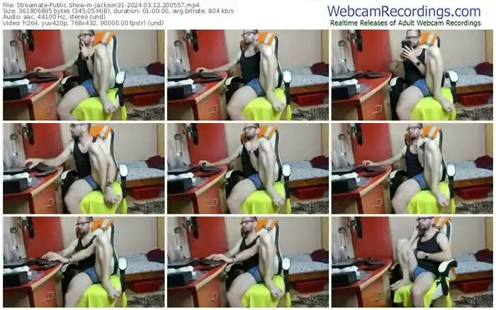 streamate-jackson31-03-12-2024-20-05-57