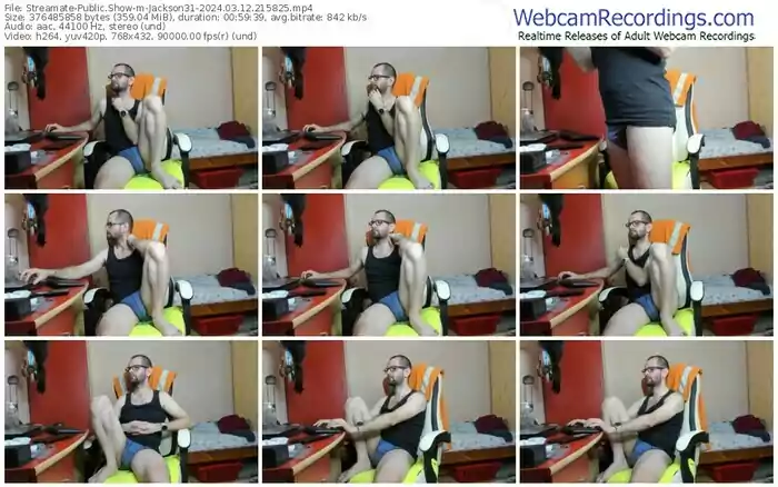 streamate-jackson31-03-12-2024-21-58-25
