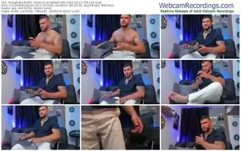 streamate-jacobbennett-03-12-2024-03-11-24