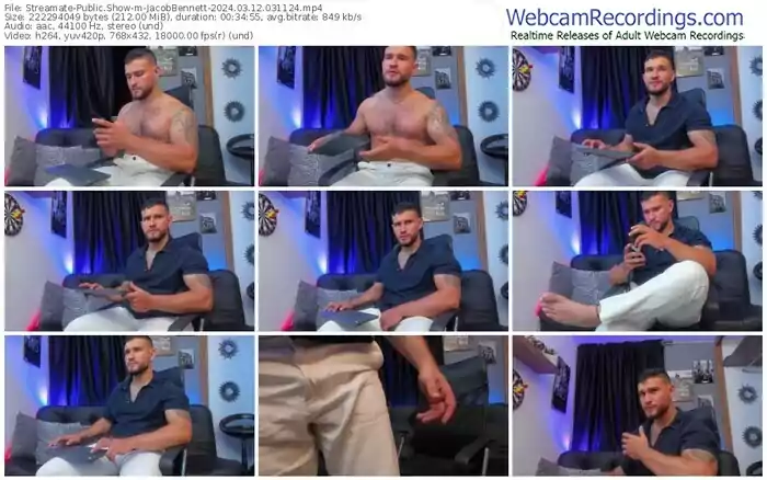 streamate-jacobbennett-03-12-2024-03-11-24