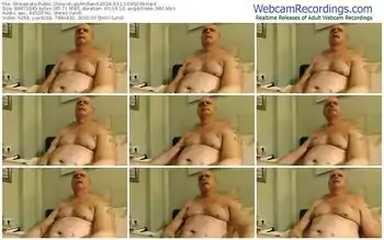 streamate-jaymidland-03-12-2024-06-50-39