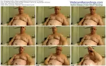 streamate-jaymidland-03-12-2024-07-37-36