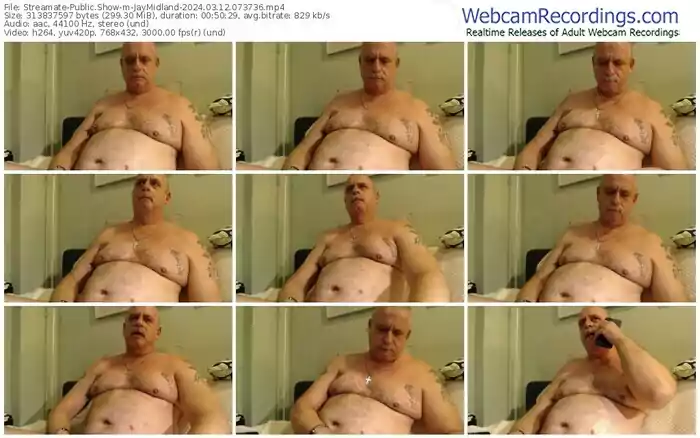 streamate-jaymidland-03-12-2024-07-37-36