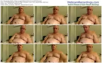 streamate-jaymidland-03-12-2024-08-33-45