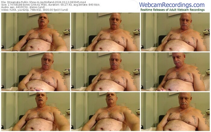 streamate-jaymidland-03-12-2024-08-33-45