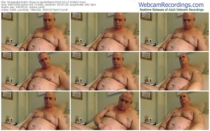 streamate-jaymidland-03-12-2024-16-38-37