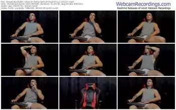 streamate-jhonyclark19-03-12-2024-12-52-17