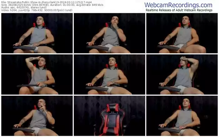 streamate-jhonyclark19-03-12-2024-12-52-17