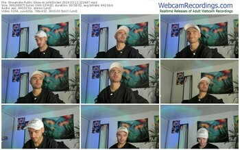 streamate-johndicker-03-12-2024-22-26-47