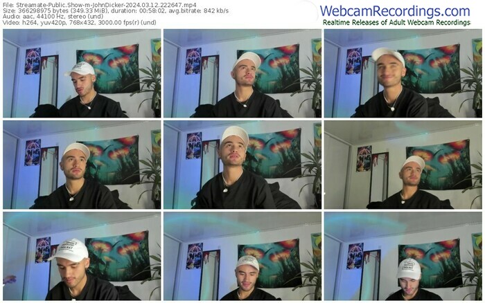 streamate-johndicker-03-12-2024-22-26-47