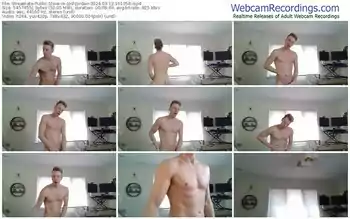 streamate-joshjordan-03-12-2024-16-10-56