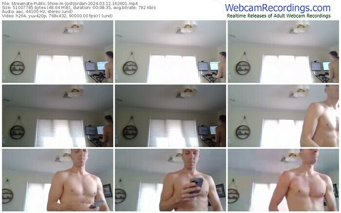 streamate-joshjordan-03-12-2024-16-26-01