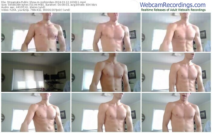streamate-joshjordan-03-12-2024-16-36-11