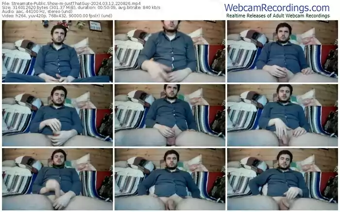streamate-justthatguy-03-12-2024-22-08-26
