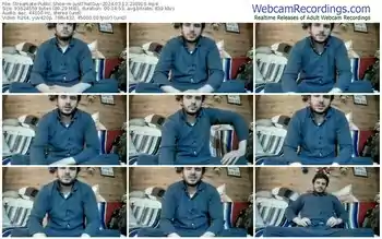 streamate-justthatguy-03-12-2024-23-09-19