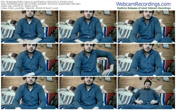streamate-justthatguy-03-12-2024-23-09-19
