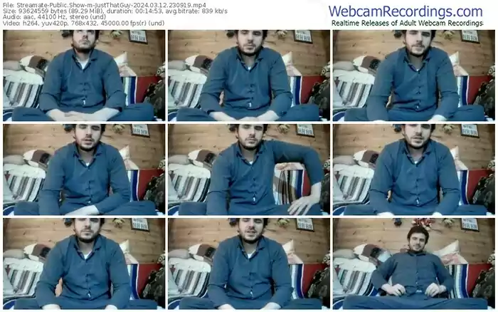 streamate-justthatguy-03-12-2024-23-09-19