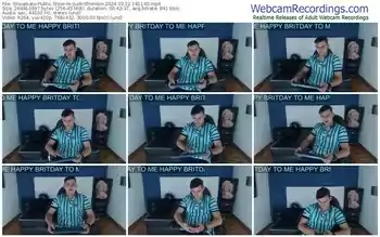 streamate-justinthonson-03-12-2024-16-11-40