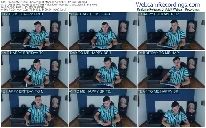 streamate-justinthonson-03-12-2024-16-11-40