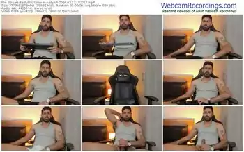 streamate-justyntr-03-12-2024-18-20-17