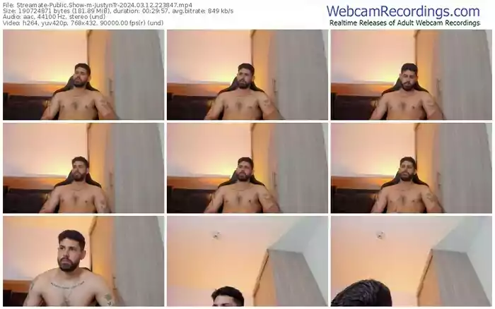 streamate-justyntr-03-12-2024-22-38-47