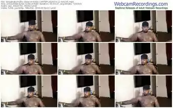 streamate-kash_carter-03-12-2024-03-51-45