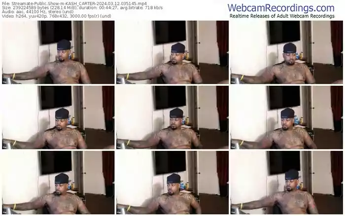 streamate-kash_carter-03-12-2024-03-51-45