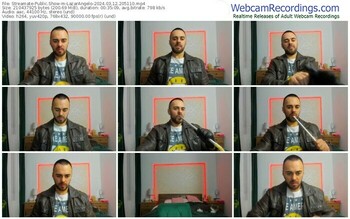 streamate-lazarangelo-03-12-2024-20-51-10
