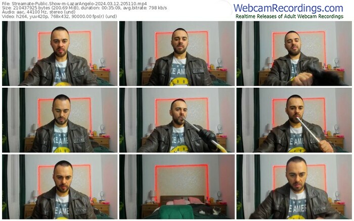 streamate-lazarangelo-03-12-2024-20-51-10