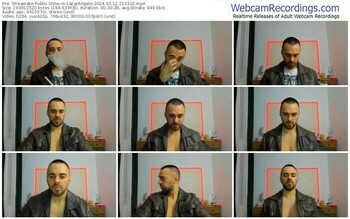 streamate-lazarangelo-03-12-2024-21-33-32