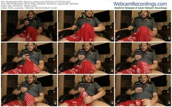 streamate-learoylove-03-12-2024-03-57-05