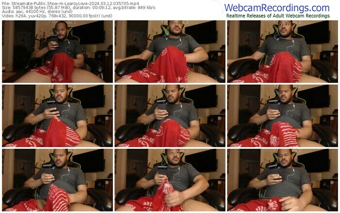 streamate-learoylove-03-12-2024-03-57-05