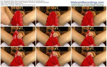 streamate-learoylove-03-12-2024-04-18-31