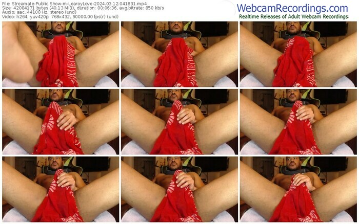 streamate-learoylove-03-12-2024-04-18-31