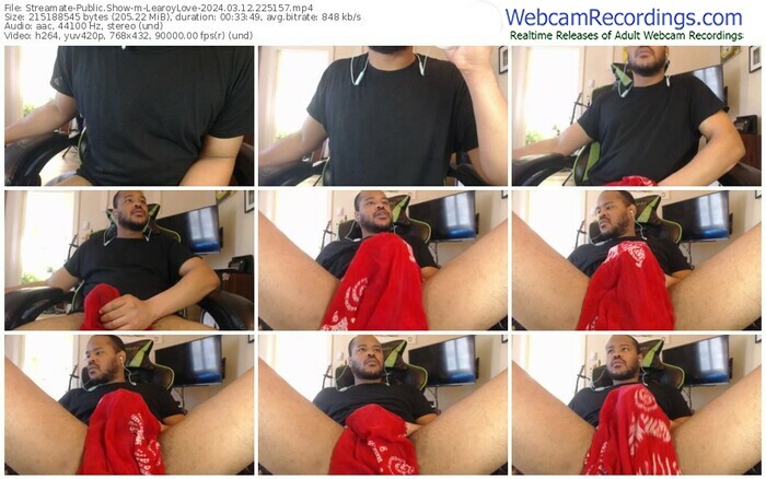 streamate-learoylove-03-12-2024-22-51-57