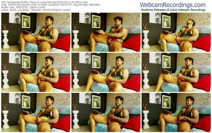 streamate-lewisstrong-03-12-2024-21-26-51
