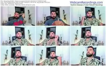 streamate-lorenzogionato-03-12-2024-03-09-19