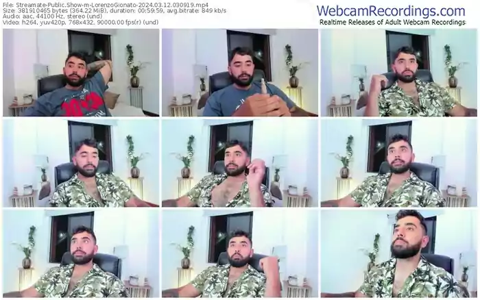 streamate-lorenzogionato-03-12-2024-03-09-19