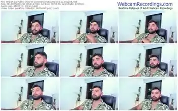 streamate-lorenzogionato-03-12-2024-04-12-38