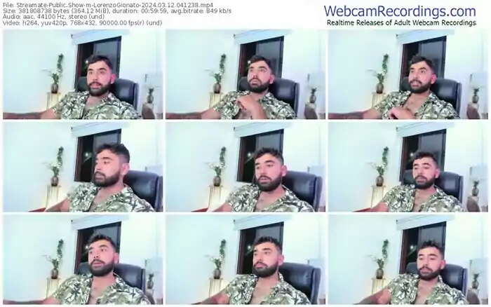 streamate-lorenzogionato-03-12-2024-04-12-38