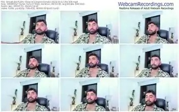 streamate-lorenzogionato-03-12-2024-05-13-08